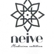Clínica Neive