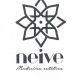 Clínica Neive