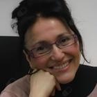 Lupe Vicente Beltran