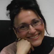 Acercar imagen: Lupe Vicente Beltran, Psicólogo Castellón de la Plana