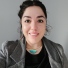  Patricia Quero Montero