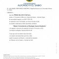 Acercar imagen: certificate 7