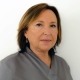 Inés Sánchez Artalejo
