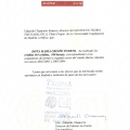 Acercar imagen: certificate 5