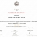 Acercar imagen: certificate 4