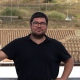 Victor Caparrós López
