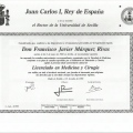 Acercar imagen: certificate 2