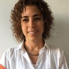 Dra. Laia Garcia Sala