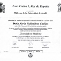 Acercar imagen: certificate 5
