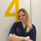 Marta Beatriz Carrera Villegas