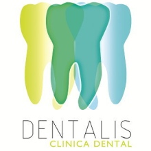 Acercar imagen: Luisa Tena Campos, Dentista Benicarló