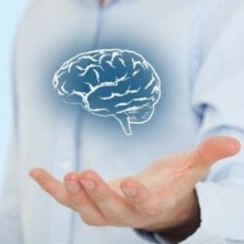 Centre Salut Mental Plus