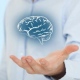 Centre Salut Mental Plus