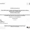 Acercar imagen: certificate 2