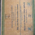 Acercar imagen: certificate 3