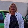 Clara Lucia Abreu de la Torre, Médico general Las Palmas de Gran Canaria