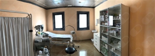 Ignacio Fernández Hurtado-1