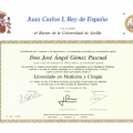 Acercar imagen: certificate 6