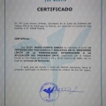 Acercar imagen: certificate 3