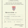 Acercar imagen: certificate 5