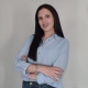Cristina Palomares Castaño