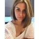 Alba López Fernández