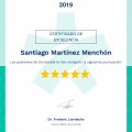 Acercar imagen: certificate 7