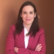 Begoña Patiño Bernal