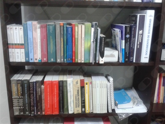 Luis Alonso Echagüe-4