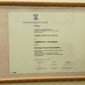 Acercar imagen: certificate 3