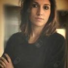  Ana Santonja Calderon