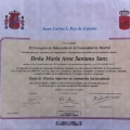 Acercar imagen: certificate 3