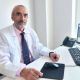 Francisco Fernández Vega