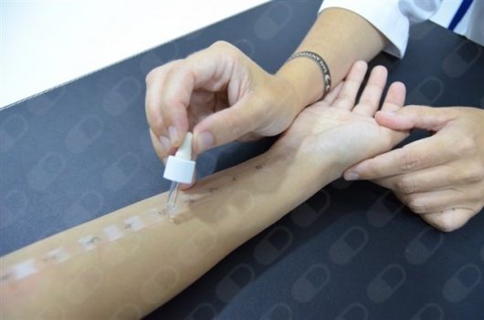 Belén Hinojosa Jara-9