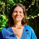 Marifé Pérez Chacón