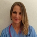 Raquel Calvo Callejo, Fisioterapeuta Madrid