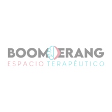 Boomerang Espacio Terapéutico