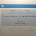 Acercar imagen: certificate 3