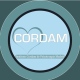 Instituto Cordam de Psicoterapia