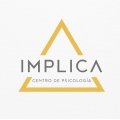 Implica Psicología - 