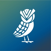 Clínica Athena. Fisioterapia y Salud