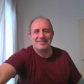 Josep Monclús, Psicólogo Terrassa