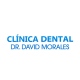 Clínica Dental Dr. David Morales
