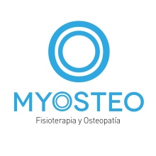 MYOSTEO Fisioterapia y Osteopatía