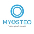 MYOSTEO Fisioterapia y Osteopatía - 