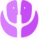 Abra Psicólogos Bilbao logo
