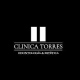 Clínica Dental Torres