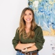 Ana Castillo Jiménez