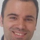 Acercar imagen: Alvaro Frías Ibáñez, Psicólogo Mataró