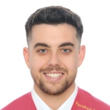 Acercar imagen: Vicente Tormo Rodríguez, Dentista Benidorm